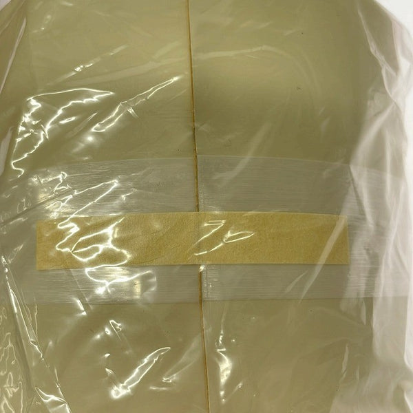 ☆未使用品 5点セット☆INABA 因幡電工 10ｍ 保温材接続ﾃｰﾌﾟ ｼﾞｮｲﾝﾄﾀﾌ  JTA-100-I エアコン122380 - 10