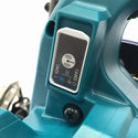 ☆未使用品☆makita マキタ 18V 充電式防じんマルノコ KS516DZ 集じん機接続専用ダストカバー仕様 丸ノコ/丸鋸134494 - 8