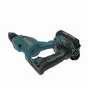 ☆中古品※コメント必読☆makita マキタ 18V 充電式スクリュードライバ FS454D バッテリ1個(2.0Ah)充電器付 ボード用ドライバー128229 - 7