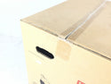 ☆未使用品☆makita マキタ 100V 355mm 高速切断機 LW1401 高速カッター ライトカッター 砥石切断機 鉄工用 押切り機126910 - 10