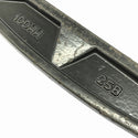 ☆中古品5個セット☆SUPERTOOL スーパーツール バーコ型 シャコ万力 100mm BC100E シャコマン 蝦蛄万力 固定クランプ132993 - 8