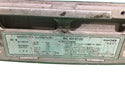 ☆中古品☆KUBOTA クボタ 瓦切断機 シングルカッター KH-970D 刃長970mm ハンドツール 屋根129962 - 10