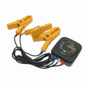 ☆美品☆HIOKI 日置電機 非接触式 検相器 PD3129-10 PHASE DETECTOR 116056116056 - 4