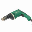 ☆比較的綺麗☆makita マキタ 100V 16mm 震動ドリル M816 ケース付 振動ドリル 電気ドリル 電動ドリル 穴あけ 超お得なおまけ付♪134969 - 6