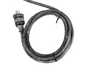 ☆中古品☆ HiKOKI ハイコーキ 100V 50/60Hz 常圧エアコンプレッサ EC1245H3 電動工具 エア工具126530 - 9