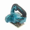 ☆中古品☆makita マキタ 14.4V 充電式マルノコ HS470D 本体のみ 電動工具 切断機 木工 大工道具 116484 - 4