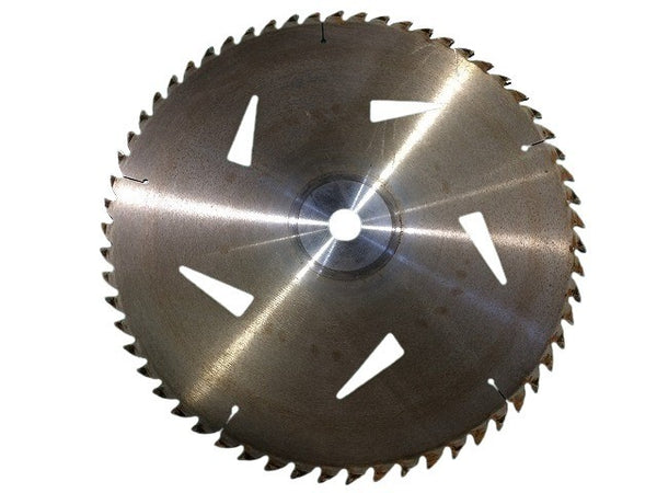 ☆中古品☆HITACHI 日立工機 100V 382mm 電気丸のこ PS-15 コード式 大型 電気マルノコ 電気丸ノコ 電気丸鋸 木工用 切断機112914 - 10