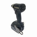 ☆中古品☆makita マキタ 18V 充電式インパクトドライバ XDT15 バッテリー1個(18V 3.0Ah) USマキタ コメントあり124882 - 5
