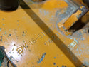 ☆中古品☆SUPER TOOL スーパーツール Wロック式 立吊クランプ EMC16-51 1TON/1ton 合計2点セット 鉄筋133302 - 10