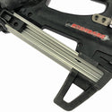 ☆中古品☆MAX マックス ガスネイラ GS-725C 本体のみ ガス銃 鋲打ち機 ピン打機 電動工具 ガス式工具131366 - 9