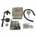☆中古品☆ BOSCH ボッシュ 吸じんハンマードリル GAH500DSE 電動工具 はつり ハツリ126745 - 10