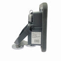 ☆比較的綺麗です☆HATAYA ハタヤ 充電式LED投光器 LWK-SSS-M マグネットセットタイプ 充電ケーブル付き 作業灯 屋根裏 116137 - 9