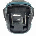 ☆比較的綺麗☆makita マキタ 18V 充電式マルチツール TM52DZ 本体のみ スターロック コードレス カットソー マルチパワーツール133865 - 10
