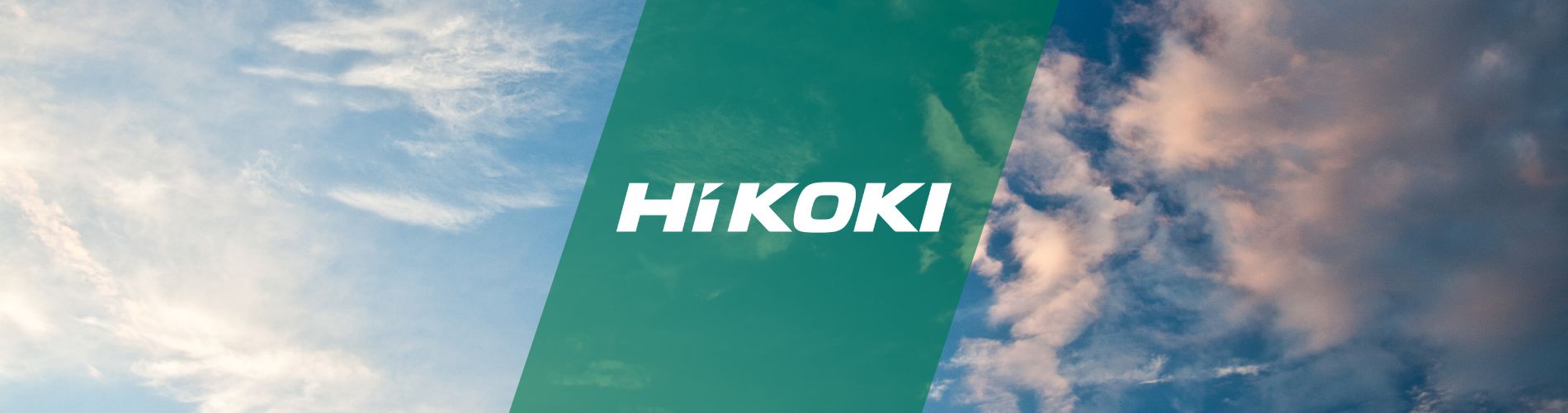 hikoki-ハイコーキ-
