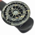 ☆中古品☆FLEX フレックス 140mm 電動ギヤ駆動ポリッシャー XP3401VRG Proton プロトン 研磨 ドイツ - 7