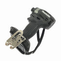 ☆箱無し 未使用品☆makita マキタ 18V 充電式インパクトドライバ TD173DZB フック ビット付 コードレスインパクト137889 - 5