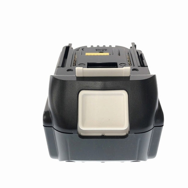 ☆未使用品4点セット☆makita マキタ 18V 6.0Ah 純正 リチウムイオンバッテリー BL1860B リチウムイオン電池 ※コメント有り126272 - 7