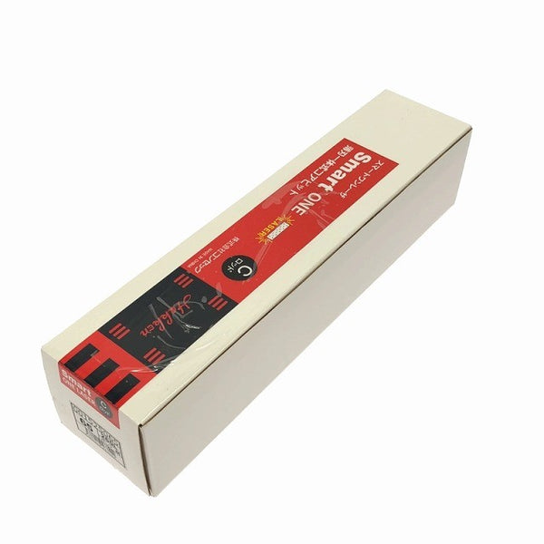 ☆未使用品☆Hakken ハッケン コンセック スマートワンレーザー 薄刃一体式コアビット Cロッド 260L ボンドM 65  Smart ONE120952 - 4