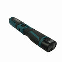 ☆中古品☆ makita マキタ 7.2V 充電式ペンインパクトドライバー TD022D バッテリー1個(1.5Ah) コードレス130723 - 5