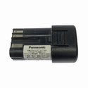 ☆中古品☆ Panasonic パナソニック 充電式スティックインパクトドライバー EZ7410 本体+バッテリー1個(1.5Ah)130794 - 10