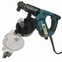 ☆中古品☆makita マキタ 100V オートパックスクリュードライバ 6841R 本体+ケース ドリル ドライバー レンチ ドリルドライバー 電動工具129911 - 10