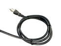 ☆中古品☆ULVAC アルバック 200V ドライ真空ポンプ DA-240S 業務用 電動工具130613 - 8