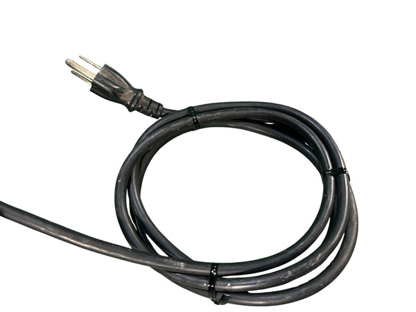☆中古品☆ULVAC アルバック 200V ドライ真空ポンプ DA-240S 業務用 電動工具130613 - 8