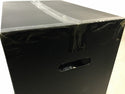 ☆未使用品☆RENOGY ポータブル電源 PHOENIX 1000 RPS100150AA-PCS リン酸鉄リチウムイオンバッテリー 防災134160 - 10