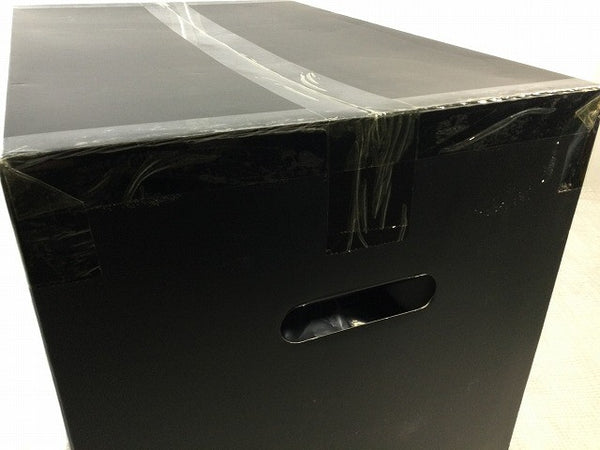 ☆未使用品☆RENOGY ポータブル電源 PHOENIX 1000 RPS100150AA-PCS リン酸鉄リチウムイオンバッテリー 防災134160 - 10