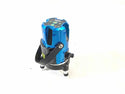 ☆中古品☆ムラテックKDS リアルグリーンレーザー RGL-500 本体+三脚+ケース付 ミントグリーンレーザー墨出器 墨出し器 墨出し機132054 - 6