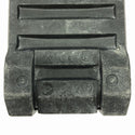 ☆中古品 HILTI ヒルティ 21.6V 充電式鋲打ち機 BX3-L-22 バッテリ1個(2.5Ah) 充電器 ケース 鋲打機 コンクリートネイラー ピン打機133998 - 9