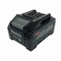☆美品☆makita マキタ 40Vmax 純正 リチウムイオンバッテリー BL4040 残量表示付 リチウムイオン電池 蓄電池 - 2