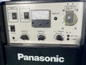 ☆比較的綺麗☆Panasonic パナソニック 三相/単相 200V/220V インバーター制御直流TIG溶接機 YC-300TR6 2019年製 - 7