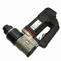 ☆中古品☆TONE トネ 36V コードレスシャーレンチ CSM220 マルチボルトバッテリー2個(BSL36B18)充電器 ケース付 充電式シャーレンチ137016 - 7