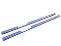 ☆未使用品2箱セット☆特殊電極 トクデン オーステナイト系 ステンレス鋼用 TIG溶接棒 T-308 Φ1.2mm×1000mm 5kg ティグ溶接棒115157 - 3