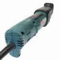 ☆中古品☆makita マキタ 100V 小型レシプロソー JR1000FT ケース付 コード式 セーバソー セーバーソー 電気のこぎり132498 - 6