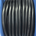 ☆未使用品☆/HATAYA ハタヤ 畑屋 100V 30m サンデーレインボーリール SS-30 屋外用 電工ドラム コードリール 延長コード130495 - 8