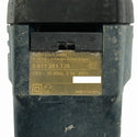 ☆中古品☆BOSCH ボッシュ ハンマドリル GBH2-26RE 穴あけ 破砕 電動工具 ハンマードリル コンクリート加工 - 9