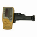 ☆中古品☆TOPCON トプコン ローテーティングレーザー RL-H4C 受光器 LS-80L ケース付 回転レーザー ローティングレーザー133625 - 10