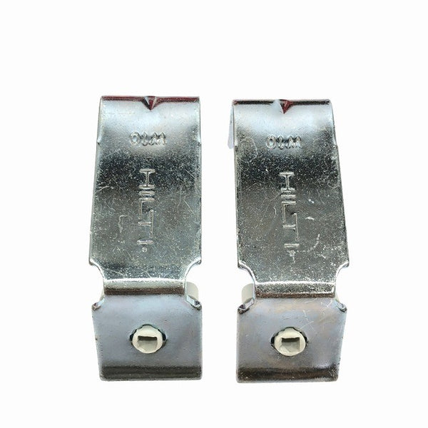☆未使用品 100個×2箱☆HILTI ヒルティ シーリングハンガー 100x X-HS W10 MX / X-HSW10MX コンクリート用137156 - 7