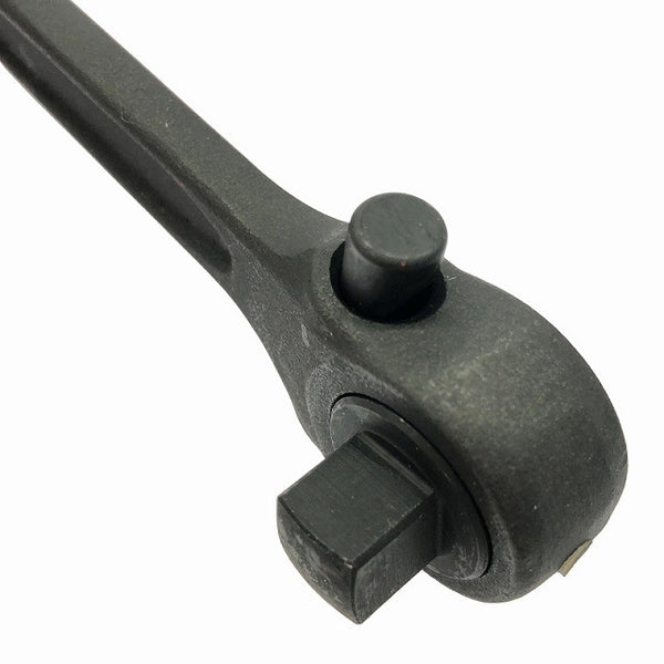 ☆未使用品☆  富士精密 FINE U-NUT TOOL SET 00-10 専用工具セット132045 - 6