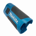 ☆中古比較的綺麗☆makita マキタ 7.2V 充電式フラッシュライト ML704 バッテリ1個(1.5Ah)付 コードレス LEDライト 懐中電灯131388 - 5