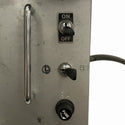 ☆中古品☆サンク理研工業 100V サンクシャープナー EP-5NT 刃物研磨機 刃物研ぎ機 ハサミ研ぎ機 グラインダー - 7