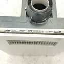 ☆未使用保管品☆MAX マックス 200V 浴室暖房・換気・乾燥機 BS-261H-2 DRYFAN119385 - 6