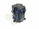 ☆中古品☆ムラテックKDS レーザー墨出し器 スーパーレイ ATL-55 ケース付 レーザー墨出器 レーザー墨出し器 光学測定器126239 - 4