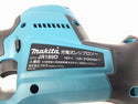☆未使用品☆makita マキタ 18V 充電式レシプロソー JR189D 本体のみ 説明書付 箱無し112991 - 9