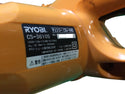 ☆中古品☆ RYOBI リョービ 100V 360mm 電動チェンソー CS-3610S 本体+パーツ 木工 切断 農業 造園 林業 伐採 薪切り 剪定 DIY116920 - 8