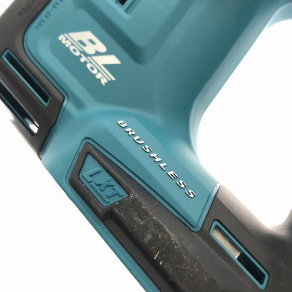 ☆未使用品☆makita マキタ 18V 充電式レシプロソー JR188DZ 本体のみ コードレス セーバソー セーバーソー 電気のこぎり118762 - 10