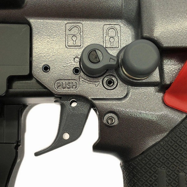 ☆未使用品☆MAX マックス ねじ打機 ターボドライバ HV-R41G6(D)-G ビス打ち機 ビス留め サイディング 大工道具 エアーツール132035 - 9