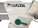 ☆中古品☆makita マキタ 100V ブロワ集じん機 MUB1200 ブロワー集じん機 ブロワ集塵機 送風機 清掃 掃除 吹き飛ばし113758 - 9